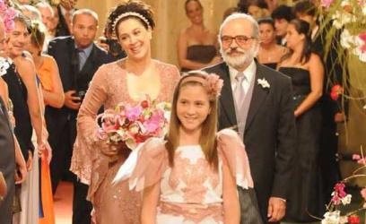[a favorita - casamento da donatela[10].jpg]